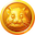 coin image